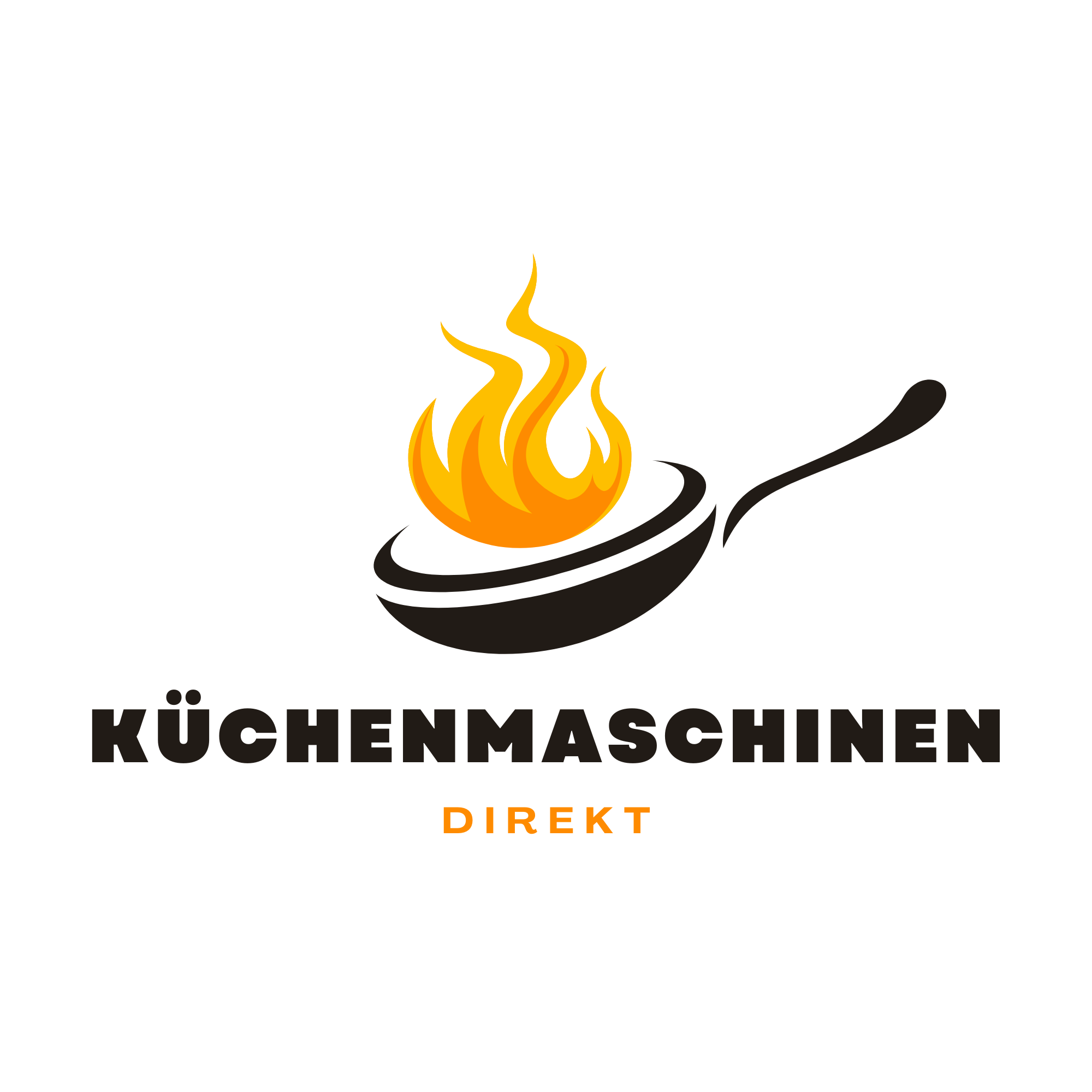 KÜCHENMASCHINEN DIREKT