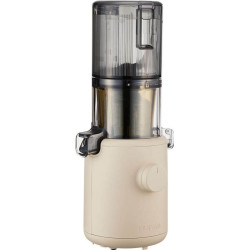 Hurom H-310A SlowJuicer Premium – Leiser vertikaler Entsafter
